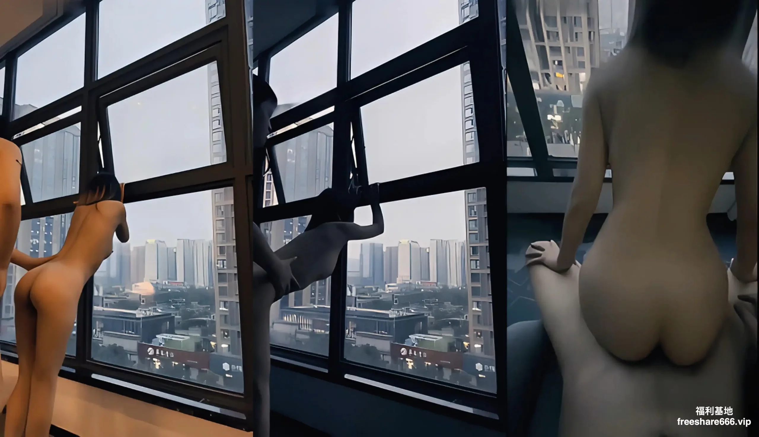 【百度/pikpak】杭州炮哥约炮嫩妹合集73V/12.8G