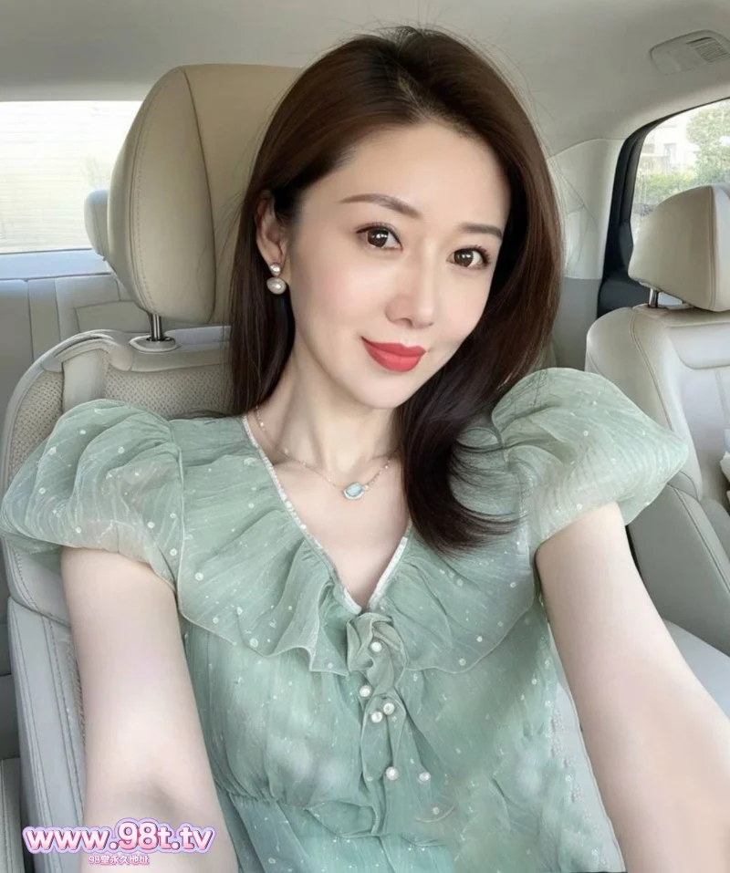 【自转】【115eD2k链接】吃瓜-张露文.盐山某钢管厂女销售.为谈成业务.陪两个客户多人运动【316.5M/1v 17p/1配额】 【自转】【115eD2k链接】吃瓜-张露文.盐山某钢管厂女销售.为谈成业务.陪两个客户多人运动【316.5M/1v 17p/1配额】