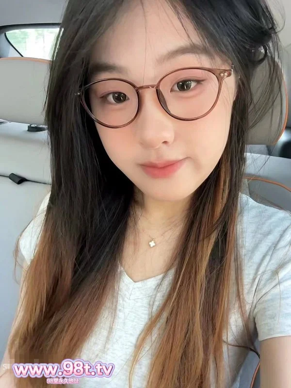 【自转】【115eD2k链接】浙江工商大学反差母狗王晓晓漏视频漏出 【424M/10v 9p/1配额】