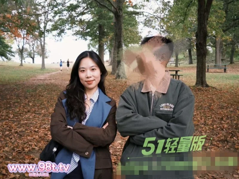 【自转】【115eD2k链接】吃瓜-美国耶鲁大学学女神_朱翎嘉_出轨脚踏多只船被前男友曝光_并爆出两人恋爱期间自拍性爱视频【1.73GB/2v 16p/1配额】