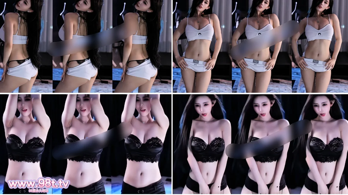 【自转】【115eD2k 百度网盘 迅雷网盘】【斗鱼】谁的小棉袄呢，超火高定新出10V，尺度绝顶 【1.09GB/10V/7P/10配额】