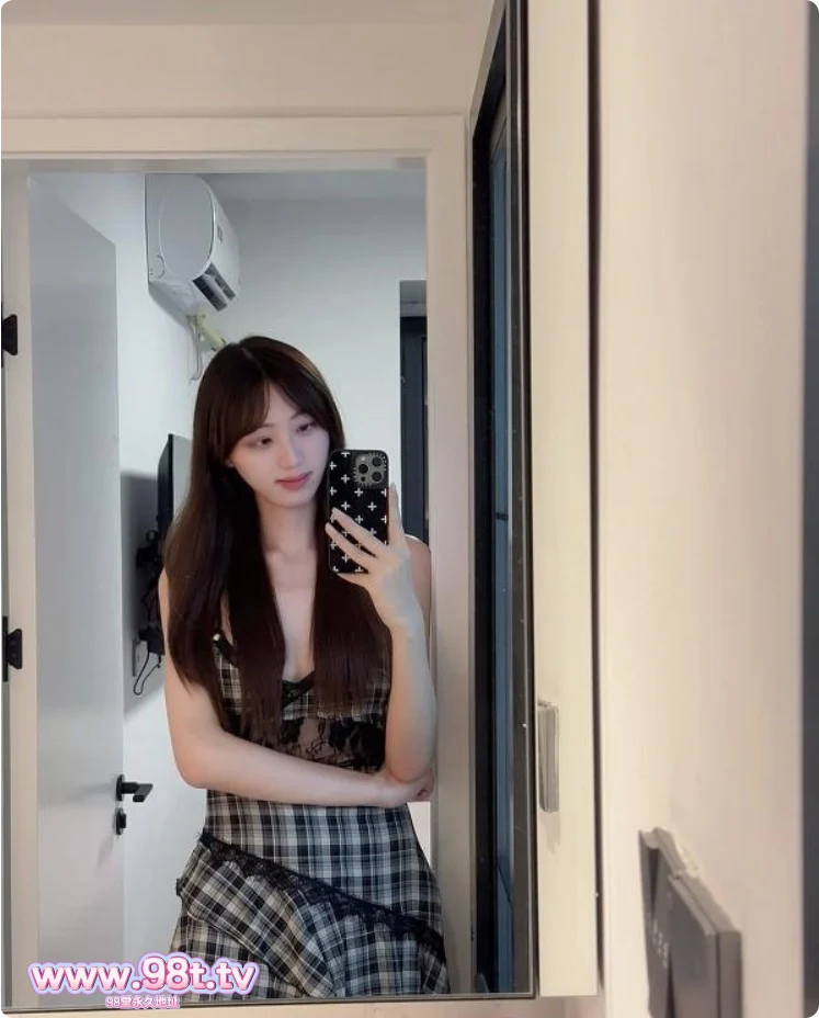 【自转】【115ED2k】国产极品TS 库洛米椰椰 切了切了她真的切了，年初跟Maxmaddog拍了片就宣布休息，没想到是做手术去了，缅怀合集【846M/3V/3配额】