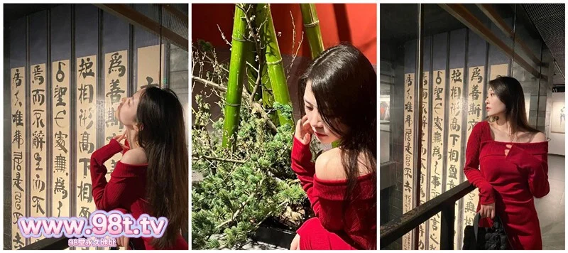 【自转】【115eD2k链接】上海财经大学会计学院【袁慧媛】泄密❤️多姿势多场景淫浪爆操骚穴【1.35GB/11v/1配额】