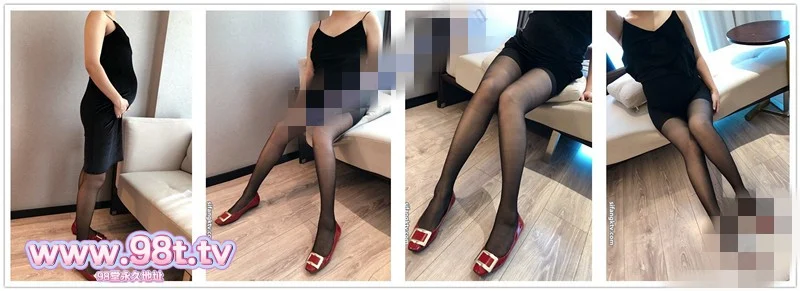 【自转】【115eD2k链接】【流出】私房摄影师大神 最新约拍模特 4套长腿孕妇照【1.06G/190P/1配额】 【自转】【115eD2k链接】【流出】私房摄影师大神 最新约拍模特 4套长腿孕妇照【1.06G/190P/1配额】