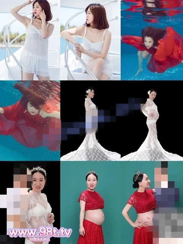 【自转】【115eD2k链接】【精品摄影】素人哺乳照 孕妇照 最新整理20套 内衣哺乳孕妇 【13.6G/2535p/1配额】