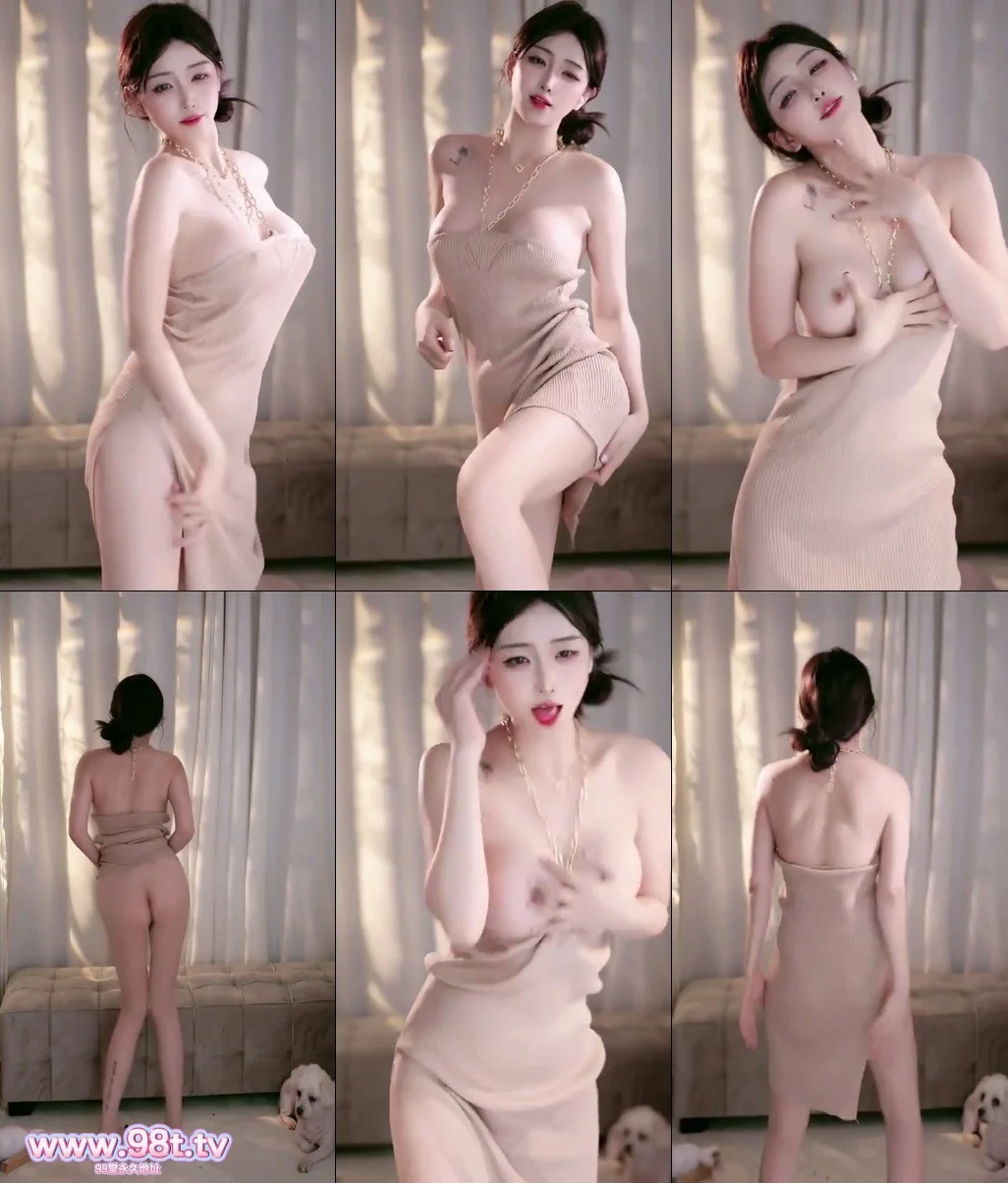 【自转】【ED2K】超重磅【畅聊】超人气骚播奶龙教主，终于再发大尺度裸舞，白虎光逼，饱满骚奶，淫荡的表情，人气大主播就是看着不一样【3V/651MB/1配额】