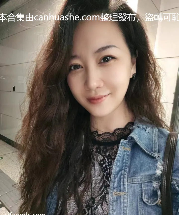 【PK】抖音御姐网红【萌姨】被当做母狗调教合集【29v 1.24G】