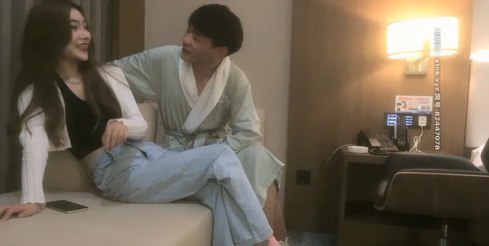 【PK】约啪大神【91约妹达人】作品合集【85V 58.9G】