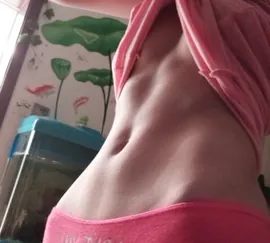 【PK】情趣用品测评系列【卯哥/撒哈拉绿洲】合集【27v/1.53G】