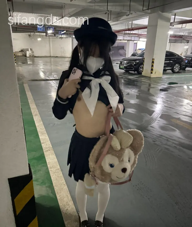 【PK】【蟾蜍ouikk】目前已知最全合集【38v/832.6M】