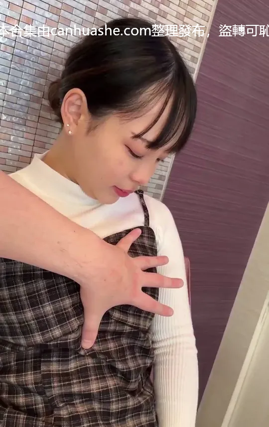 【PK】myfans日本風俗店小王子【ojivlog】付费订阅视频合集【69v 159.9G】