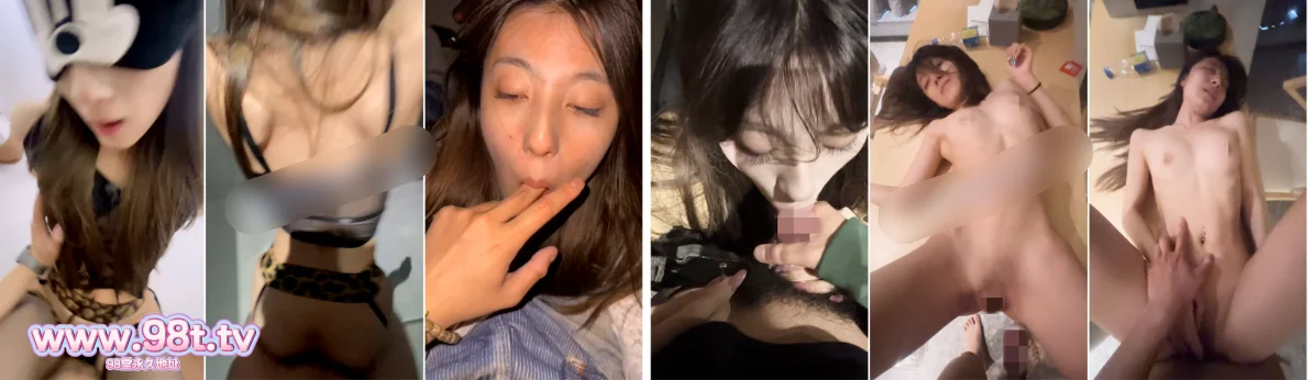 【自转】【115eD2k 百度网盘】【情侣流出】山东潍坊情侣【赵思珊】与男友XO野外XO 【1.54GB/31V36P/1配额】