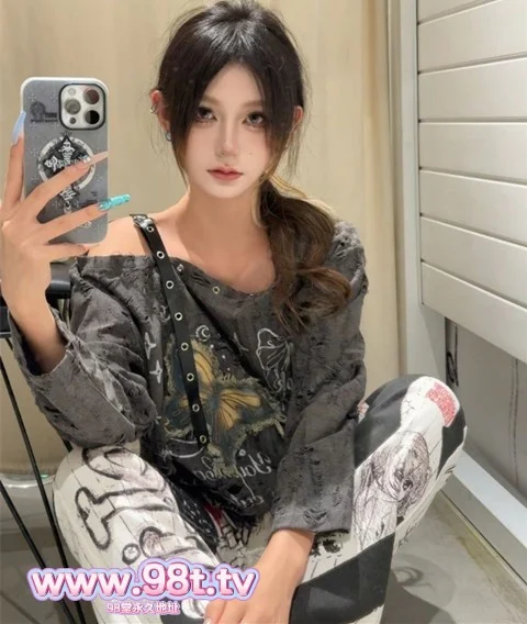 【自转】【115eD2k链接】山东理工大学清纯学生妹徐悦与男友做爱视频泄露❤️娴熟口技含屌舔蛋无套抽插双乳晃得起飞！【190.6M/2v 14p/1配额】