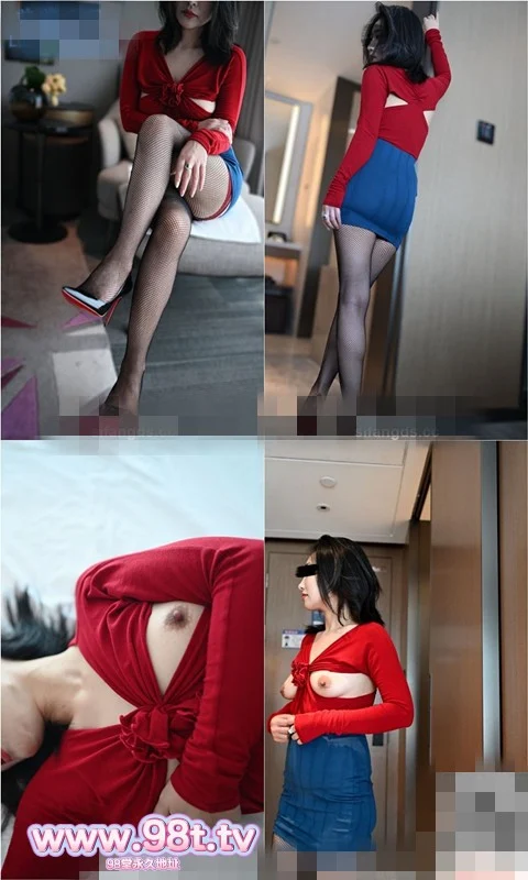 【自转】【115eD2k链接】【重磅】极品绿帽博主【踏雪】婚房单男3P 老婆超淫荡【2.7G/11V 16P/1配额】 【自转】【115eD2k链接】【重磅】极品绿帽博主【踏雪】婚房单男3P 老婆超淫荡【2.7G/11V 16P/1配额】