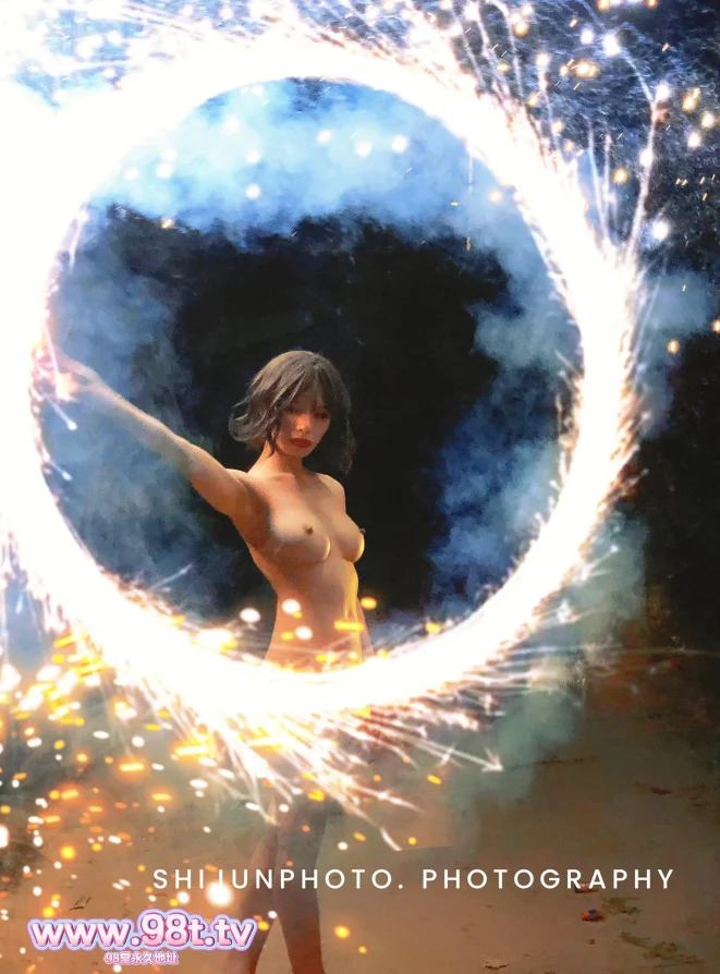 【自转】【115ed2k】✨【无水印精品】推特摄影师【哥布林@shijun】大尺度人体摄影作品合集【72V 1903P/598M/1配额】