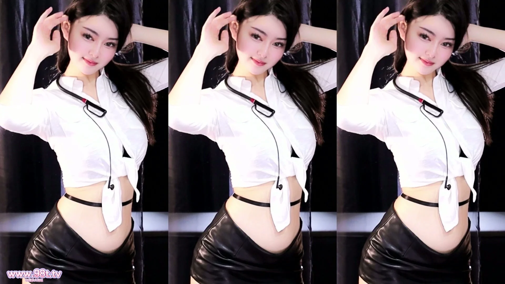 【自转】【115ED2K】【虎牙重磅】钱宝宝 万元定制裸舞骚舞【1.16G/6V/1配额】