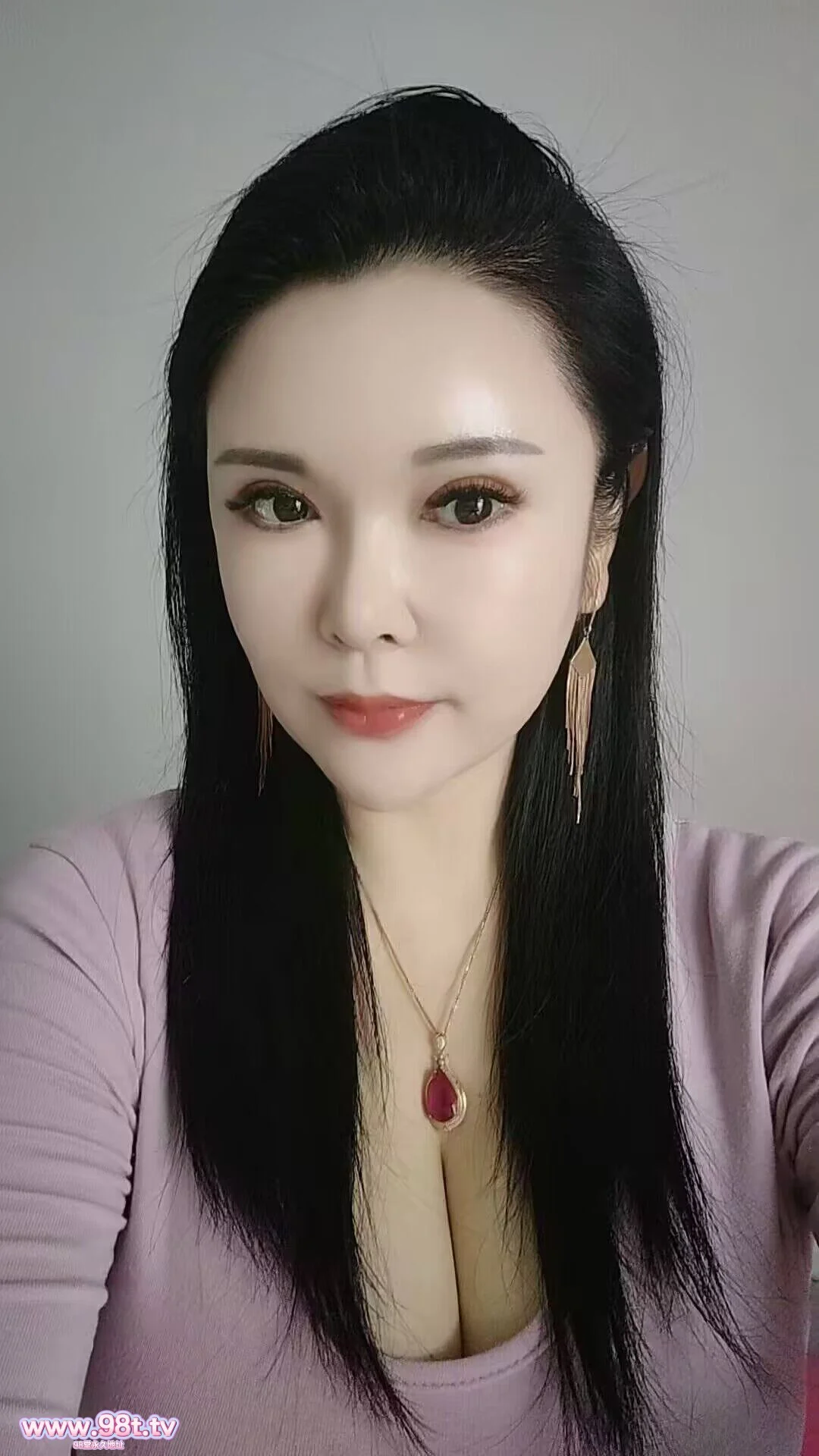 【整理】【115ED2K】重磅 【全网独发】勃大茎深/阿姨终结者 私售合集part6【30.7G/79V/2配额】