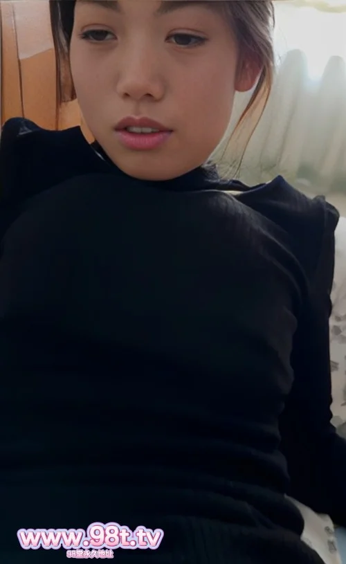 【自转】【115eD2k链接】北京顺义牛栏山少妇于丽丽被前任报复曝光大量私拍❤️长城上激情跪舔号称当地口交皇后！【790MB/1v】