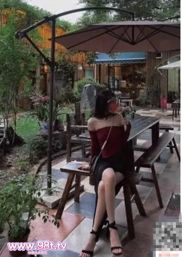 【自转】【115eD2k链接】91王牌飞行员 【2.7GB/93v/1配额】