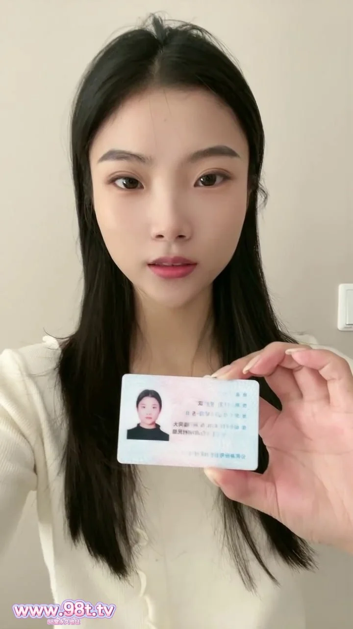 【整理】【115ED2K】2024-2025年 国内最新【裸贷】合集【78.6G/1230V 2539P/5配额】