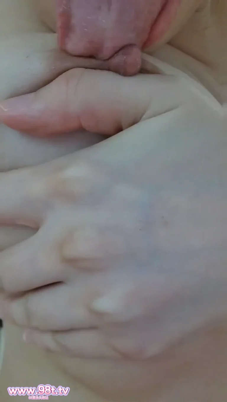 【自转】【115ED2K】美女主播sun777777蜜桃粉乳怼屏诱惑【7V/1.92G/7配额】