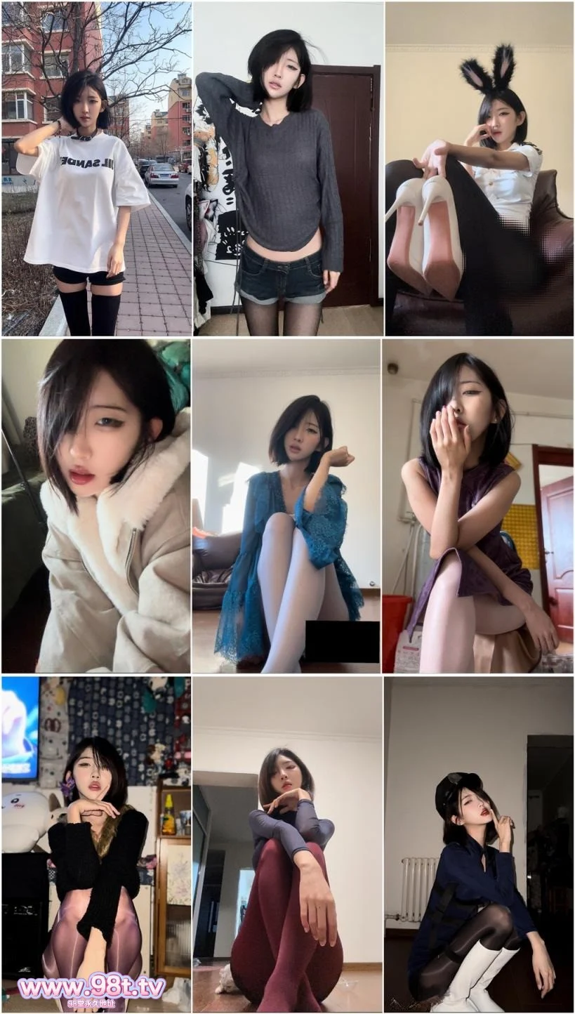 【整理】【ED2K】【重磅】抖音顶级反差女神【行简】合集，露脸啪啪 超大尺度 肛塞手扣屁眼 道具爆菊双插 无套爆菊内射！【9.59G/151V＋471P/1配额】