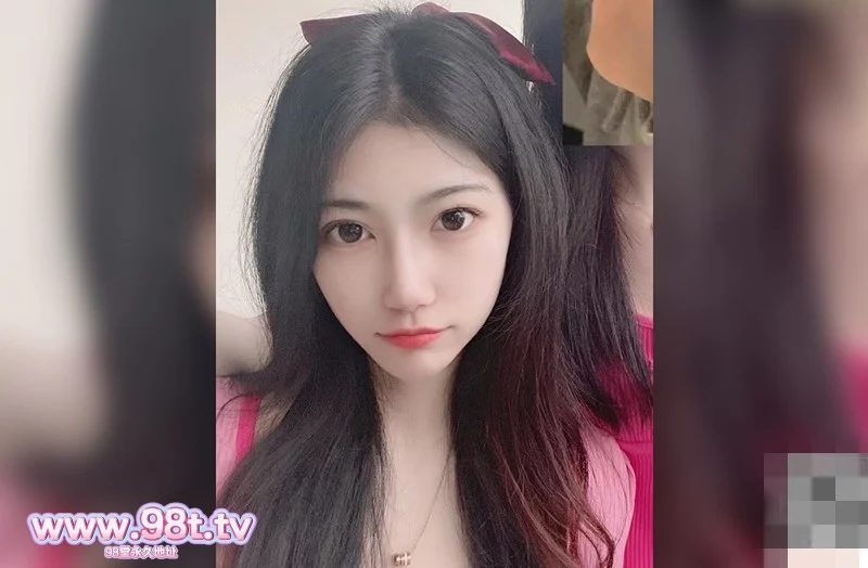 【自转】【115eD2k链接】约炮约到班花湖南妹杨佳琪真是太爽了【3.48G/50P 8V/1配额】