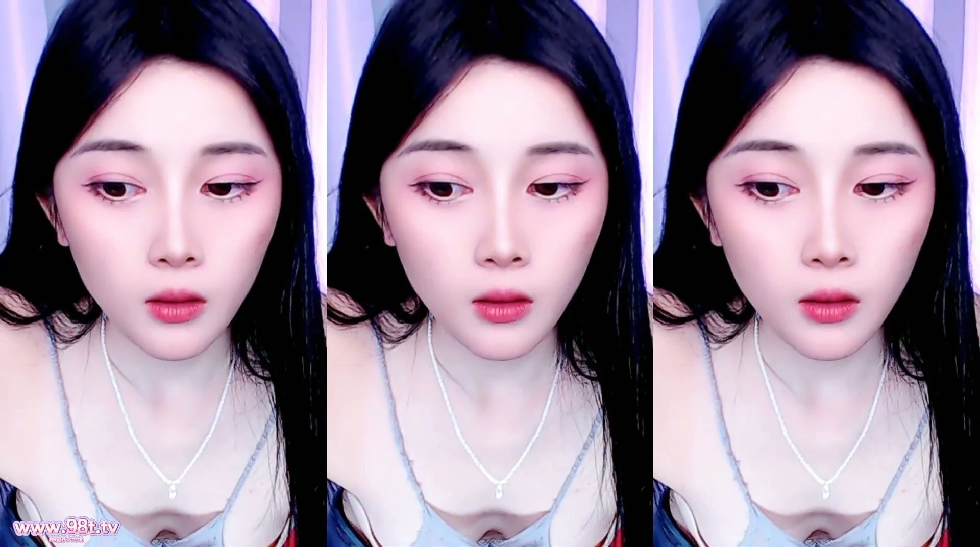 【自转】【115ED2K】网易CC/斗鱼【阿篱】土豪高价定制大尺度骚舞 裸舞掰比 合集【6.41G/16V/1配额】