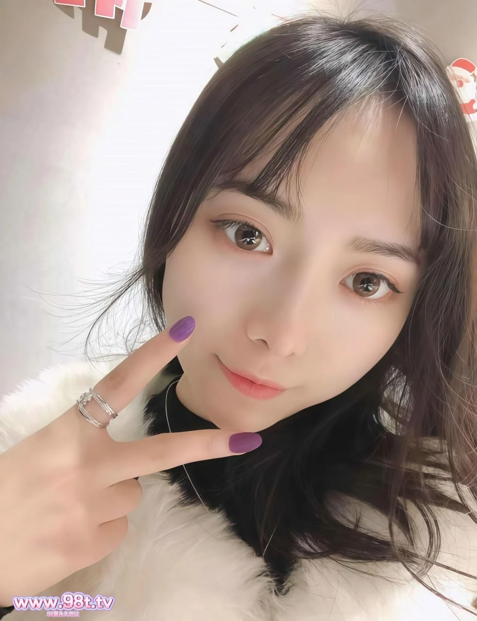 【自转】【115eD2k链接】【原档泄密】 四川传媒学院朱姝君究极绿帽【1.04g/4V 16P/1配额】