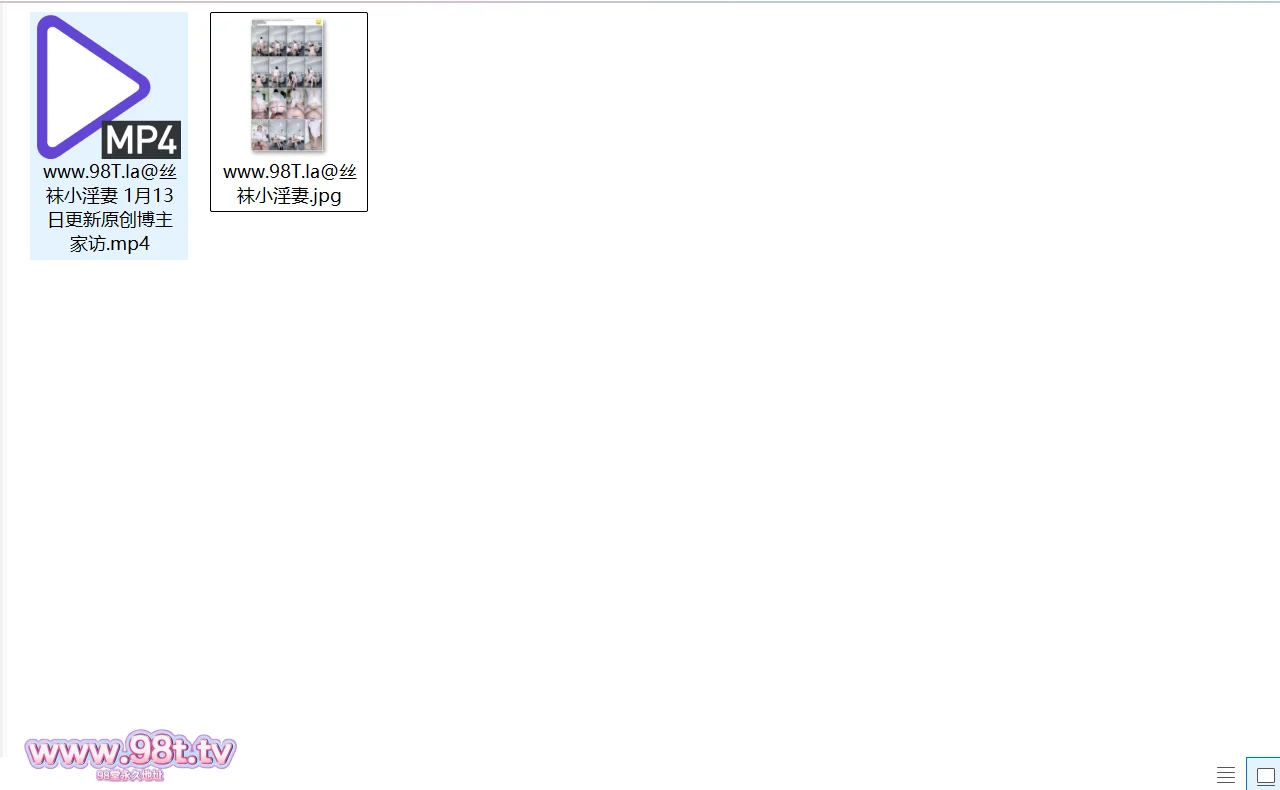 【自转】【115ED2K】【丝袜小淫妻】1月13日更新原创博主家访。老师来家访，处处的诱惑我，难道这就是为人师表？【860M/1V/1配额】