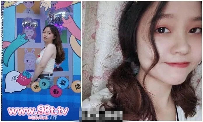 【自转】【115eD2k链接】长沙音乐学院小云学妹❤️被渣男玩了几年毕业分手被流出【660M/18P 1V/1配额】