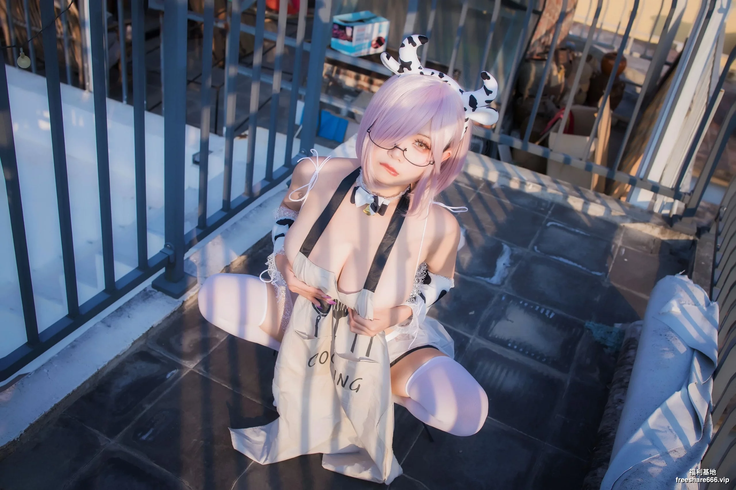 【百度/pikpak】B站巨乳博主修修猫ww/末夜787视图17.3G｜高清原档