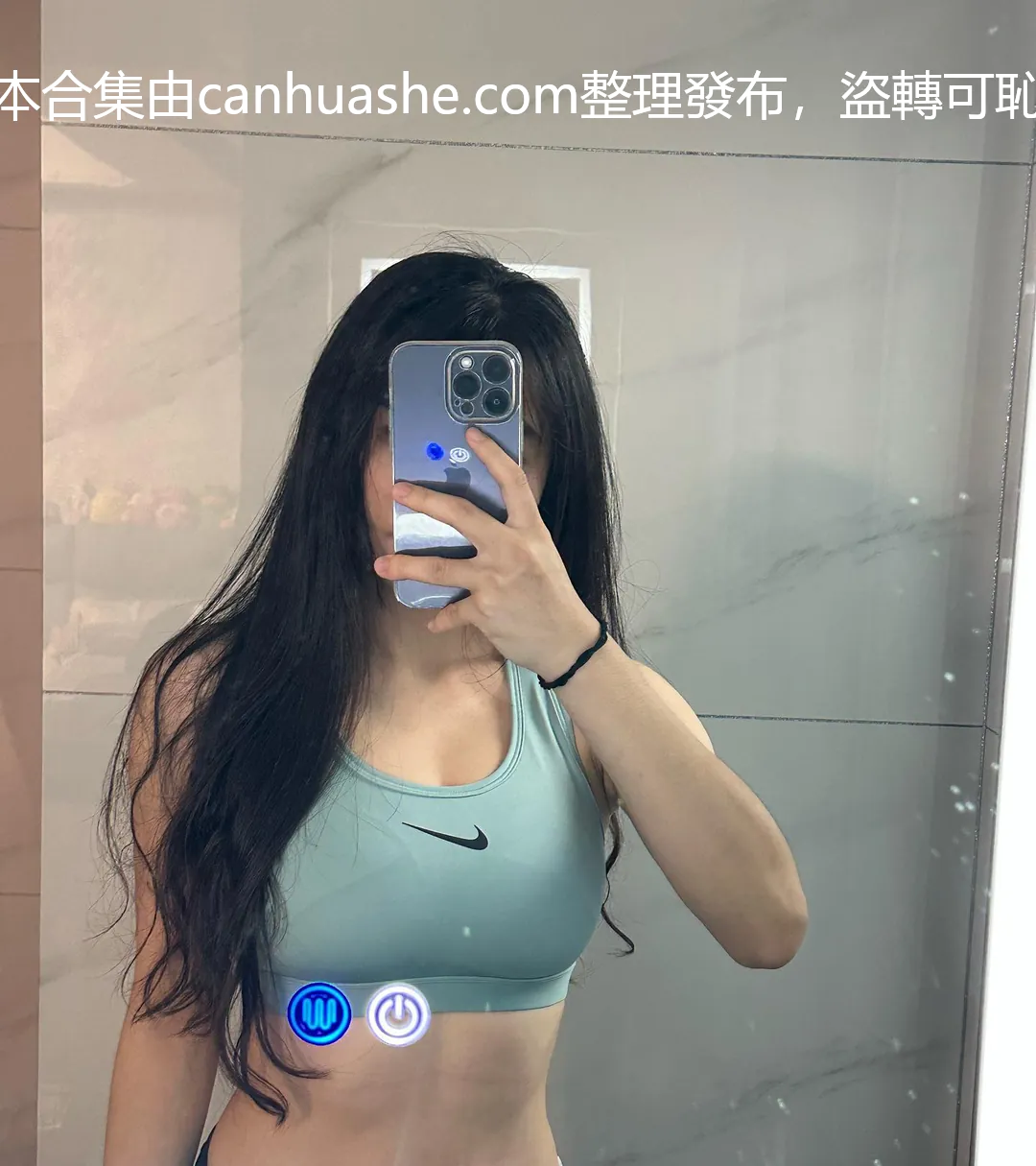 【PK】网黄裸舞福利姬【sunny77/宝贝77】付费订阅视频合集【1G】