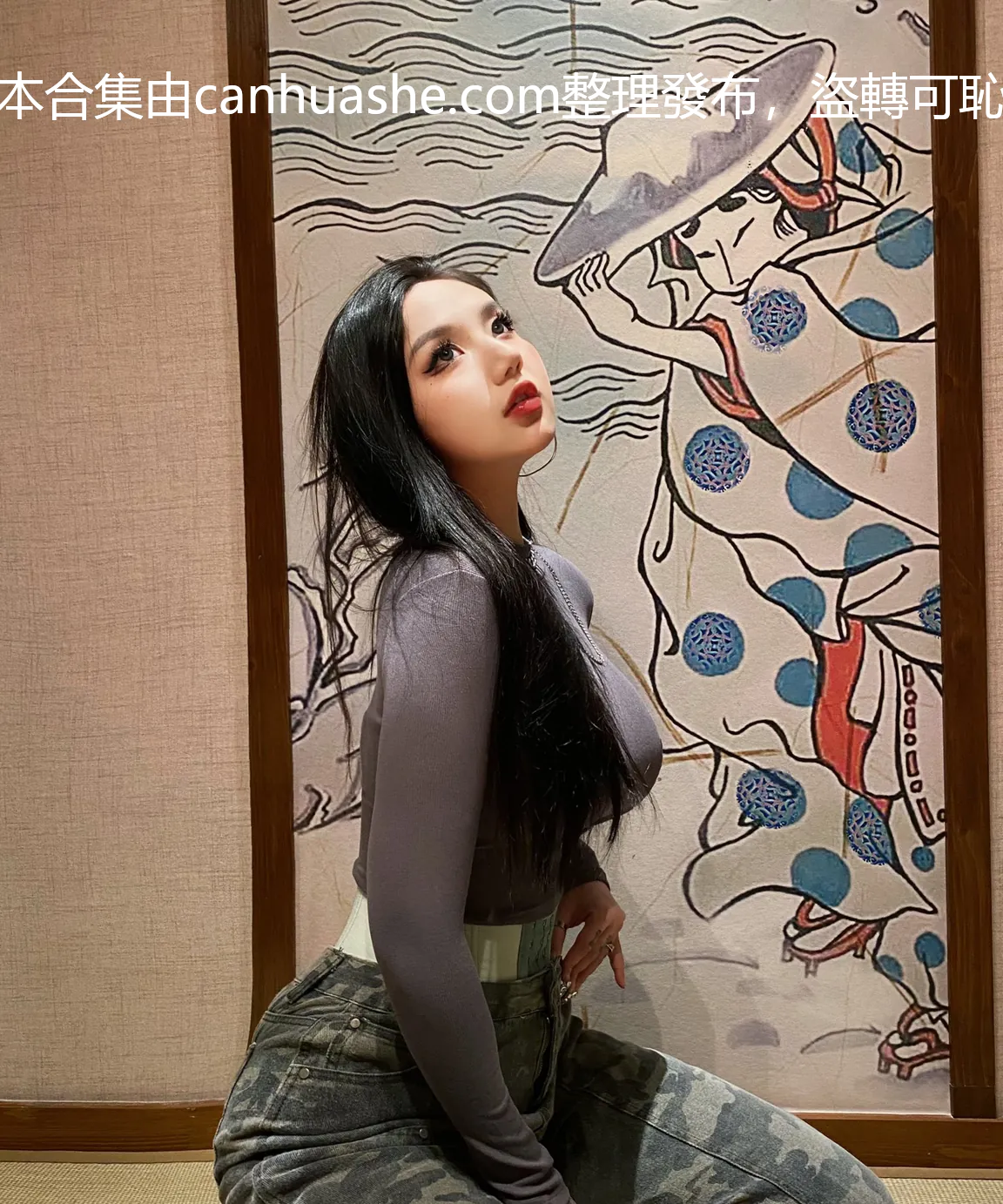 【PK】推特博主【ChloePussy96】最新订阅合集【47v 8p 11G】