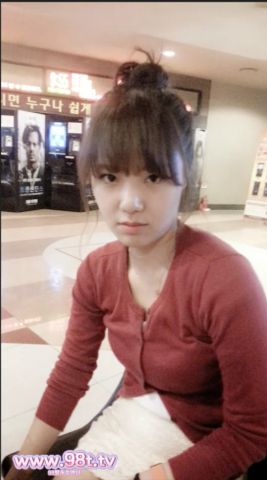 【自转】【115ED2K】经典！17年我和爱养泰迪的女友波吉，分手后的性生活泄露【687P 6V/5G/1配额】