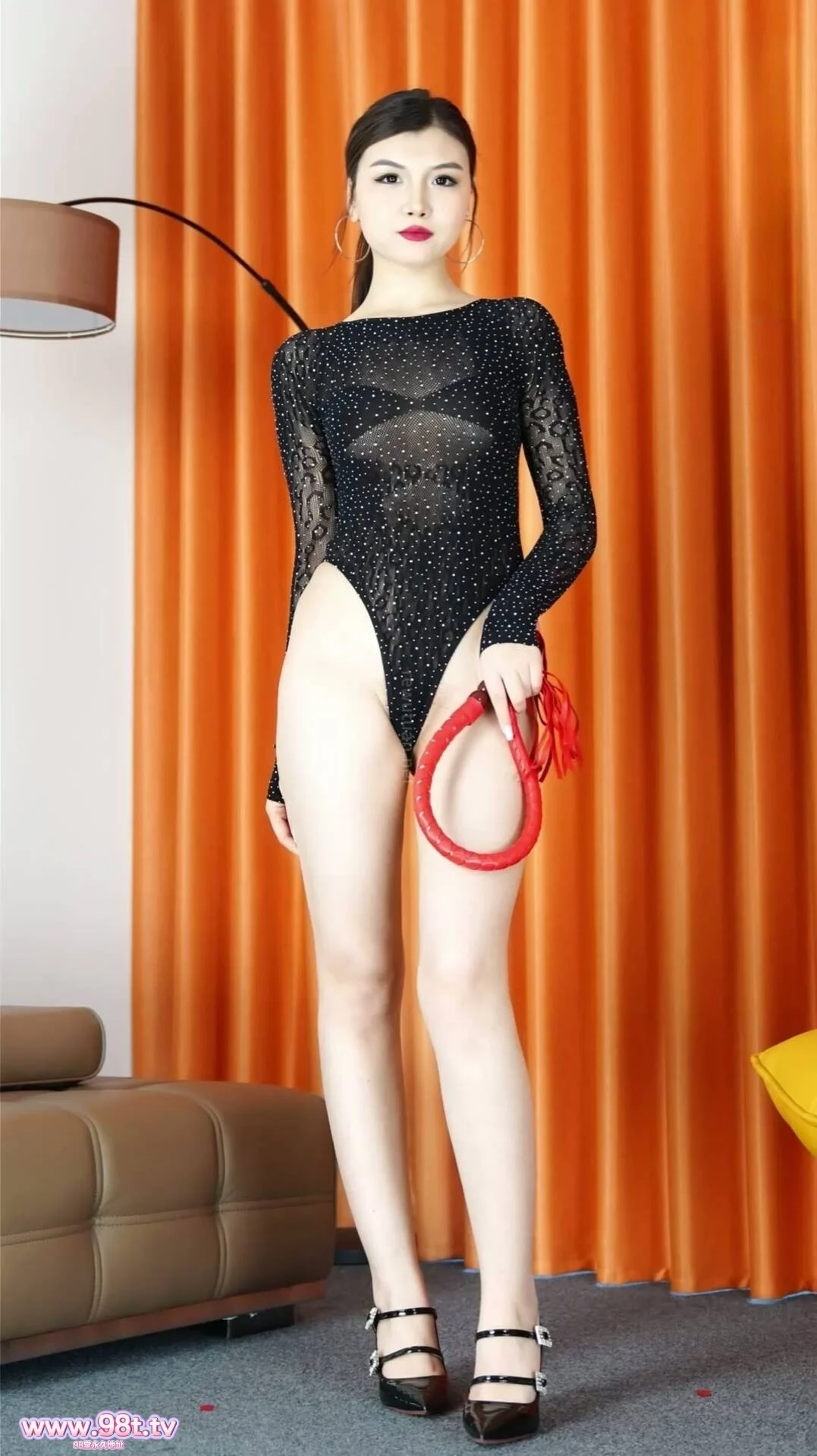 【自转】【115ED2K】红玫瑰 大众版精品合集 第7期【1.6G/6V/1配额】