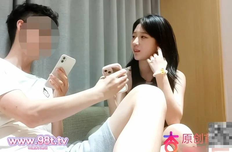 【自转】【115eD2k链接】杏吧小严探花合集【9.43G/8v/8配额】