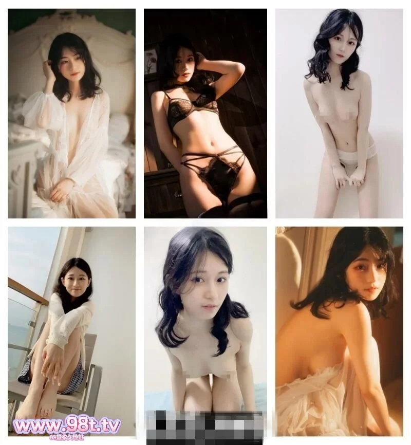 【自转】【115eD2k链接】【超极品泄密】兰州孙茗遥等20位美女图影泄密【936M/333P 75V/1配额】