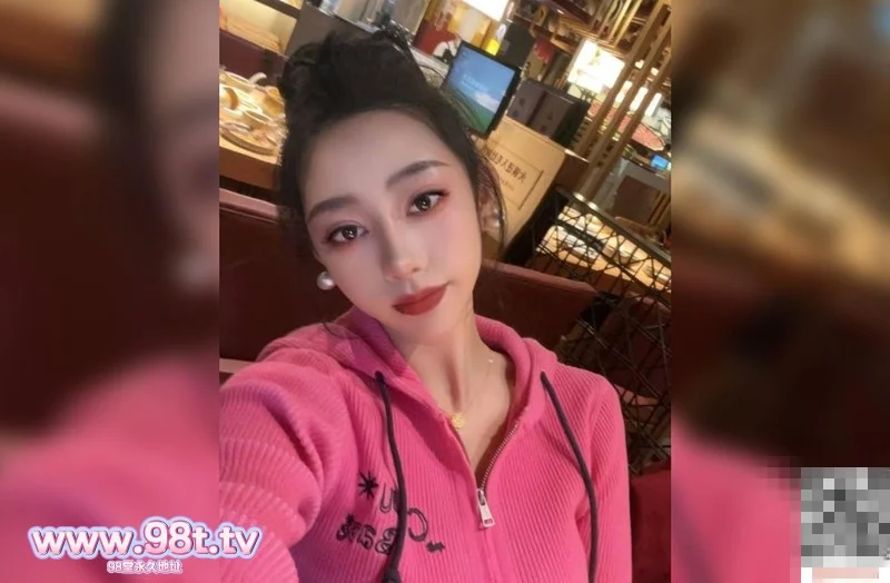 【自转】【115eD2k链接】沈阳舞蹈老师 背着男友出轨曝光 极品反差【1.52G/30v 4p/1配额】