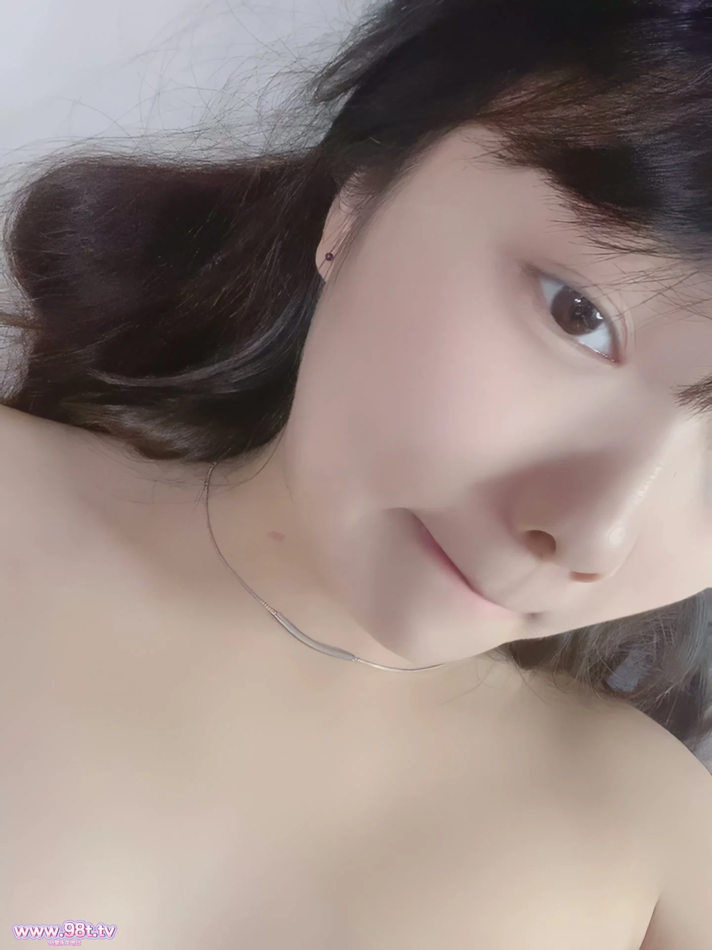 【自转】【115ED2K】快手福利 甜美妹子【捡破烂的冉宝】自慰揉奶B特写【4.42G/33V/1配额】