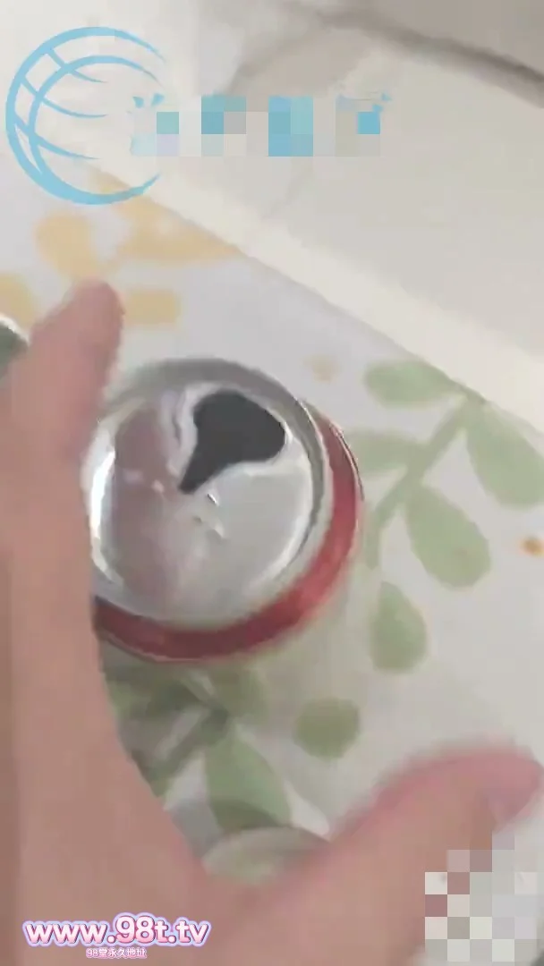 【自转】【115ED2K】【侄女小玲】1月20日资源真实记录和侄女的第一次,侄女越反抗,我越亢【1V/260M/1配额】 【自转】【115ED2K】【侄女小玲】1月20日资源真实记录和侄女的第一次,侄女越反抗,我越亢【1V/260M/1配额】