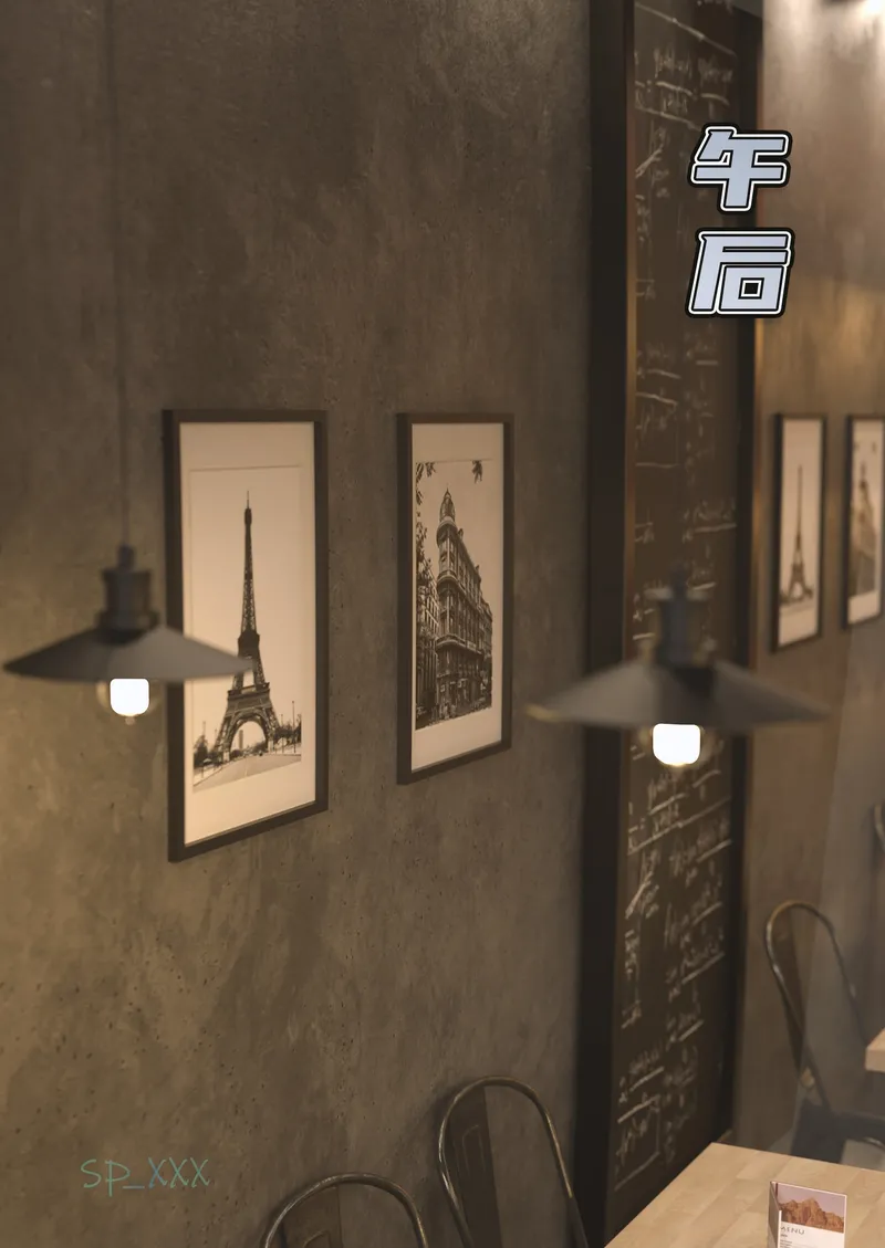 【种子】[SP_XXX] 幻身12-14【266 pages/695.2 MiB】