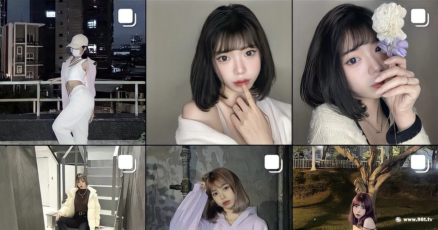 薛庭兒學生妹 的 呼吸 聲 益發 急切