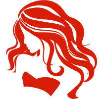 情趣玩具加持性爱超体验海访性爱