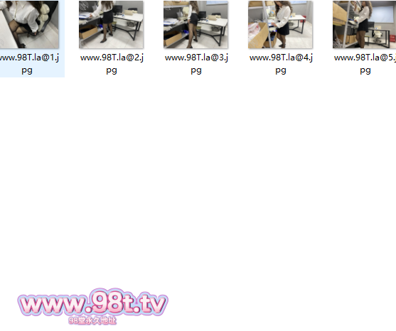 [自转][ed2k]海角大神原创 舅妈的爱情故事 乱伦合集 办公室在女同事背后刺激偷操舅妈视频福利 [1.95g/9V/1配额]