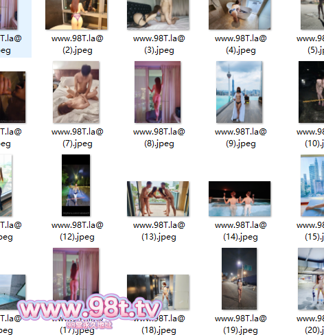 [自转][ed2k]性感尤物女神 cutemiababe 淫乱盛宴 风情万种的反差女神清纯唯美的脸蛋 实则内心空虚淫荡不堪 口交吞精群P啪啪视频福利[3.7G/70V+330P/1配额]