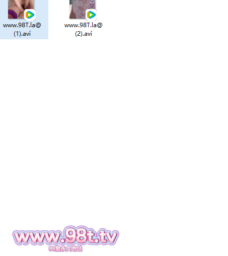 [自转][ed2k]抖音32万粉福利姬美女 玉子玉子 高跟丝袜大长腿4.13最新流出自慰视频福利 [290MB/2V/1配额]