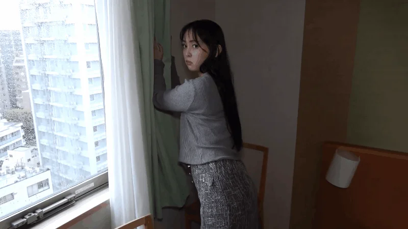 【自转】【ed2k】FC2个人向：补缺 颜值不错 一线天粉嫩小逼逼 圆脸敏感小少妇【芳村珠江】3部合集+2部（4657268 4664535）【2V/7.55G/1配额】