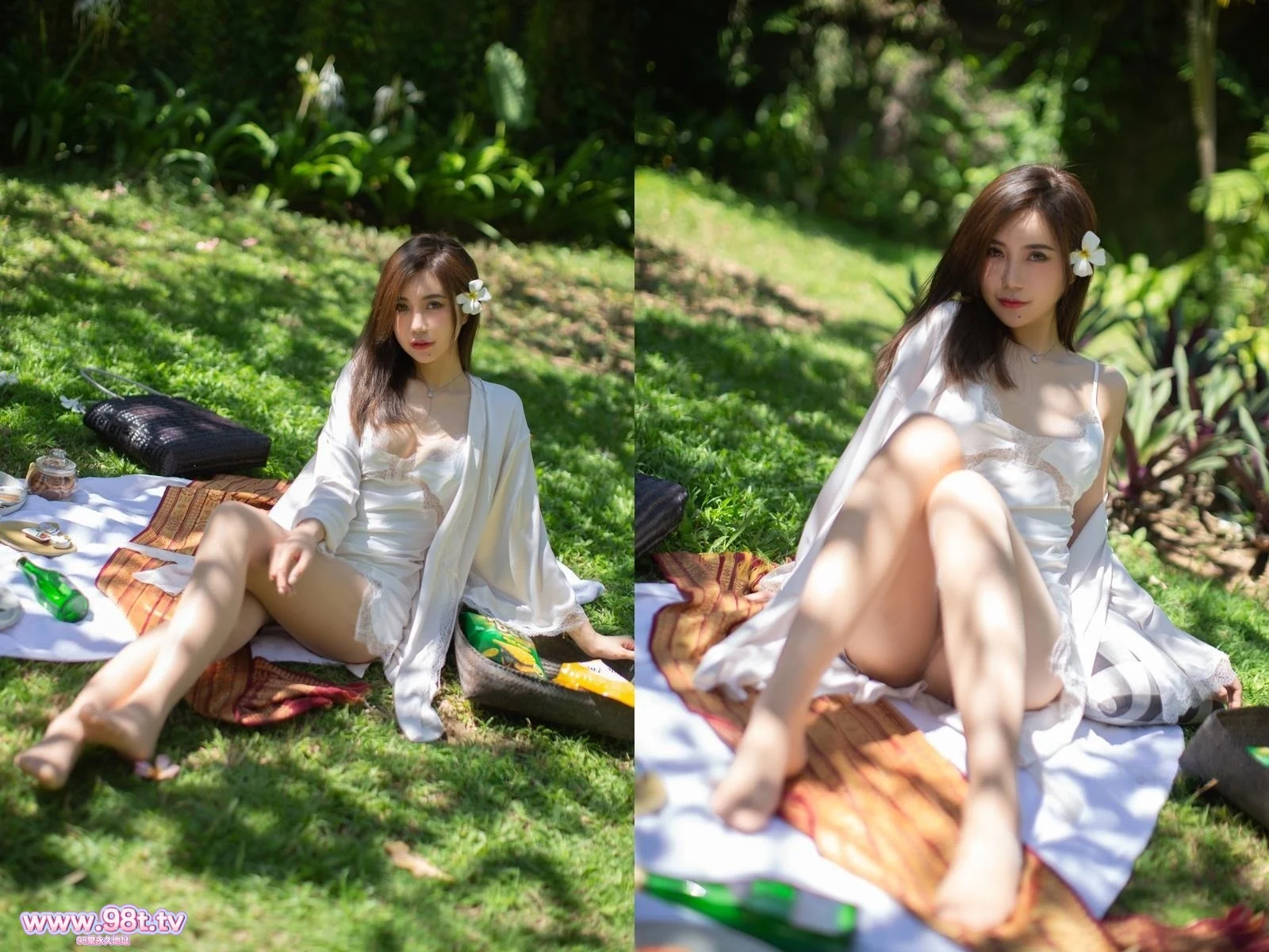 【自转】【ED2K】重磅炸弹秀人网 绮里嘉订制超大尺度 粉嫩蜜穴挺拔奶子【5V＋162P/4.11GB/1配额】