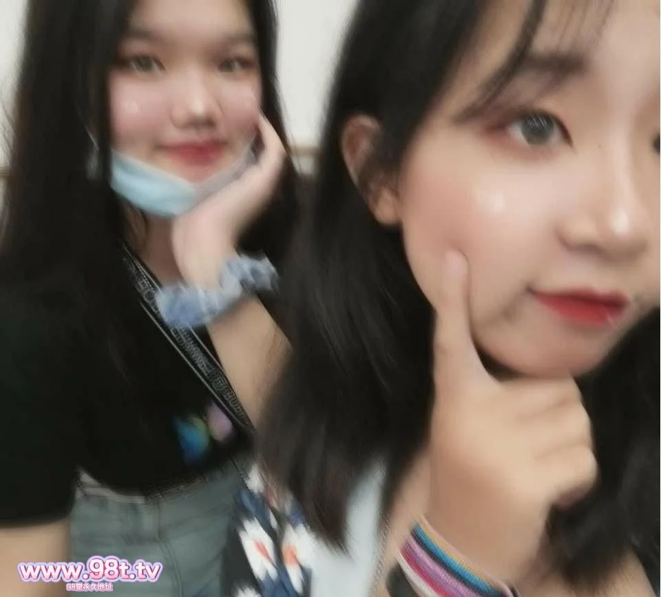 【自转】【115eD2K】2025年五一最新,【私房佳作】168cm身高的小太妹,大二学妹平常看似很清纯 私下骚母狗骚态十足【1.22GB/13V+33P/1配额】